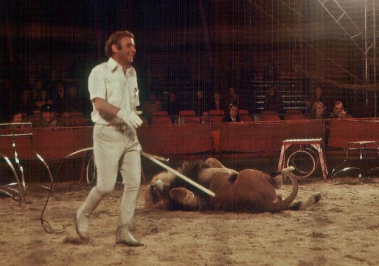 Gerd Siemoneit Barum