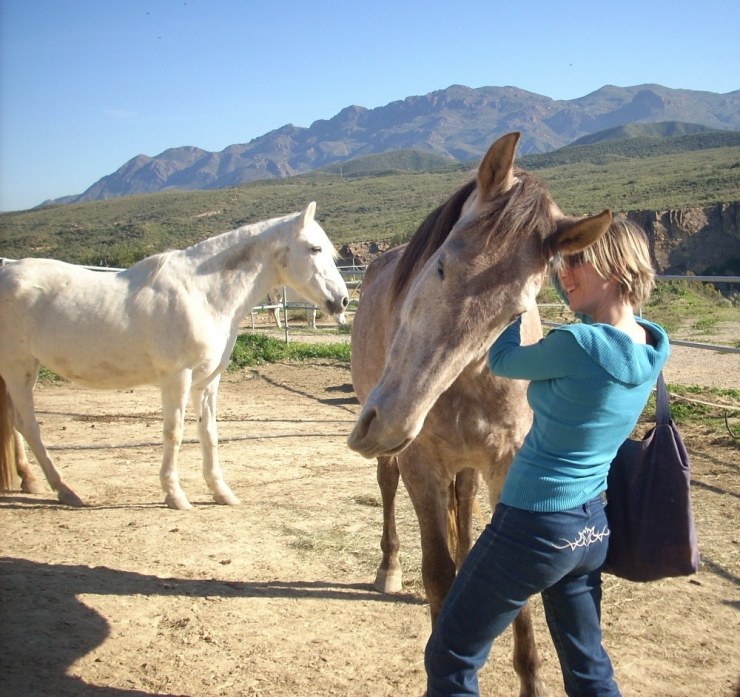 terapia-asistida-por-animales