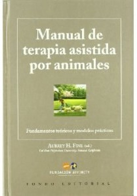 terapia-asistida-por-animales