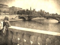 Cristina