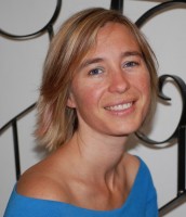 Susana